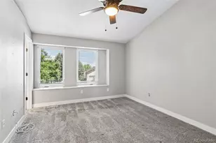 10330 Severance Dr, Parker, CO 80134 - Photo 27
