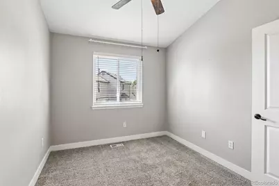 10330 Severance Drive, Parker, CO 80134 - Photo 25