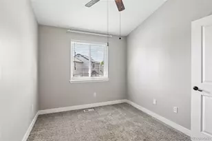 10330 Severance Dr, Parker, CO 80134 - Photo 25