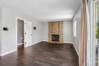 10330 Severance Drive, Parker, CO 80134 - Photo 9