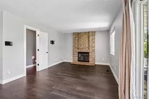 10330 Severance Dr, Parker, CO 80134 - Photo 9