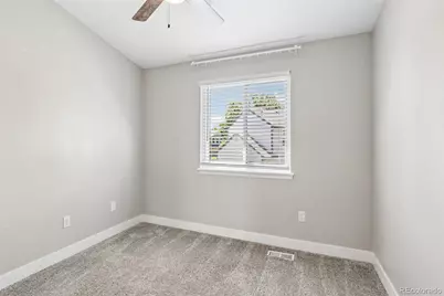 10330 Severance Drive, Parker, CO 80134 - Photo 23