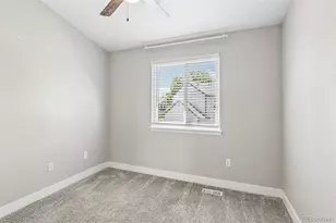 10330 Severance Dr, Parker, CO 80134 - Photo 23