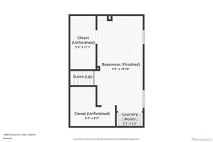 10330 Severance Dr, Parker, CO 80134 - Photo 43