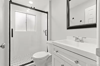2801 S Reed Street, Denver, CO 80227 - Photo 37