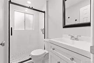2801 S Reed St, Denver, CO 80227 - Photo 37