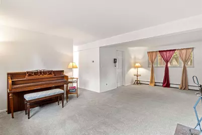 2801 S Reed Street, Denver, CO 80227 - Photo 33