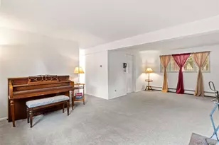2801 S Reed St, Denver, CO 80227 - Photo 33