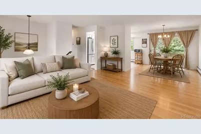 2801 S Reed Street, Denver, CO 80227 - Photo 11