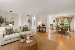 2801 S Reed St, Denver, CO 80227 - Photo 11