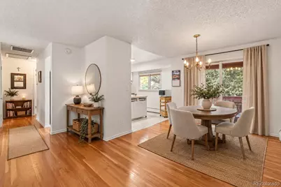 2801 S Reed Street, Denver, CO 80227 - Photo 13