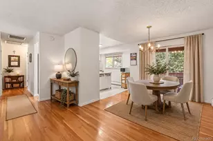 2801 S Reed St, Denver, CO 80227 - Photo 13