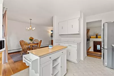 2801 S Reed Street, Denver, CO 80227 - Photo 19