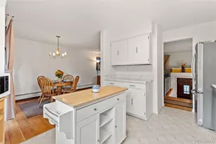 2801 S Reed St, Denver, CO 80227 - Photo 19