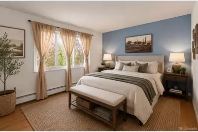 2801 S Reed Street, Denver, CO 80227 - Photo 25