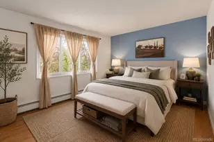 2801 S Reed St, Denver, CO 80227 - Photo 25
