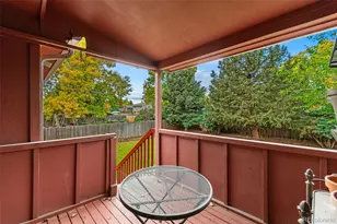 2801 S Reed St, Denver, CO 80227 - Photo 41