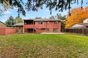 2801 S Reed St, Denver, CO 80227 - Photo 43
