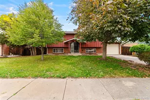 2801 S Reed St, Denver, CO 80227 - Photo 3