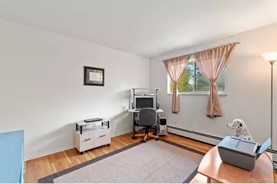 2801 S Reed Street, Denver, CO 80227 - Photo 29