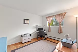 2801 S Reed St, Denver, CO 80227 - Photo 29