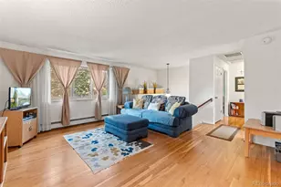 2801 S Reed St, Denver, CO 80227 - Photo 9