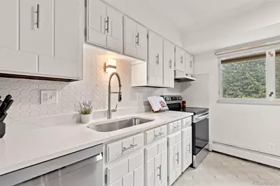 2801 S Reed Street, Denver, CO 80227 - Photo 21
