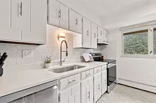 2801 S Reed St, Denver, CO 80227 - Photo 21