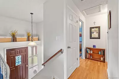 2801 S Reed Street, Denver, CO 80227 - Photo 23