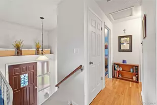 2801 S Reed St, Denver, CO 80227 - Photo 23
