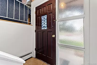 2801 S Reed Street, Denver, CO 80227 - Photo 5