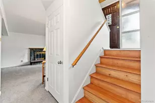 2801 S Reed St, Denver, CO 80227 - Photo 31