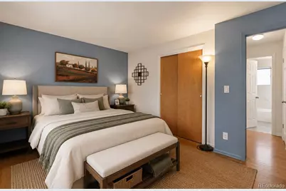 2801 S Reed Street, Denver, CO 80227 - Photo 27
