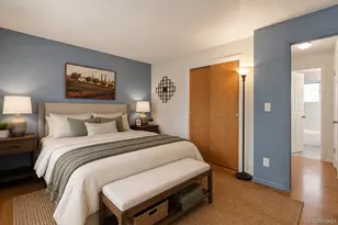 2801 S Reed St, Denver, CO 80227 - Photo 27
