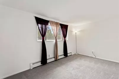 2801 S Reed Street, Denver, CO 80227 - Photo 35