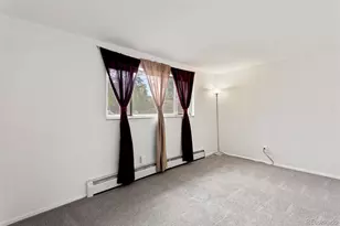 2801 S Reed St, Denver, CO 80227 - Photo 35