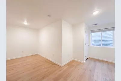 712 N Country Trail, Ault, CO 80610 - Photo 25