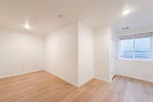 712 N Country Trail, Ault, CO 80610 - Photo 25