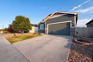 712 N Country Trail, Ault, CO 80610 - Photo 31