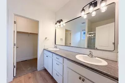 712 N Country Trail, Ault, CO 80610 - Photo 19
