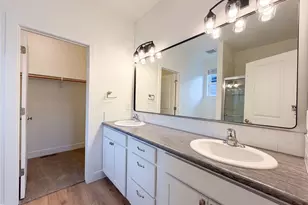 712 N Country Trail, Ault, CO 80610 - Photo 19