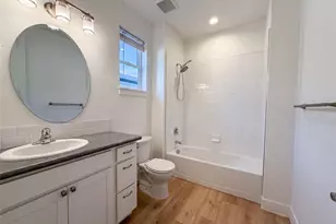 712 N Country Trail, Ault, CO 80610 - Photo 17