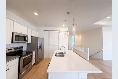 712 N Country Trail, Ault, CO 80610 - Photo 11