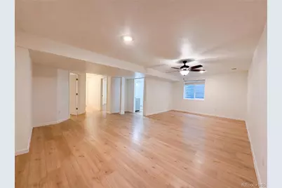 712 N Country Trail, Ault, CO 80610 - Photo 23
