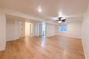 712 N Country Trail, Ault, CO 80610 - Photo 23