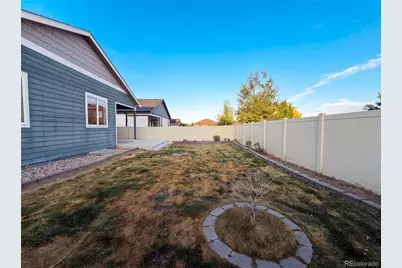 712 N Country Trail, Ault, CO 80610 - Photo 35