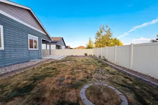 712 N Country Trail, Ault, CO 80610 - Photo 35