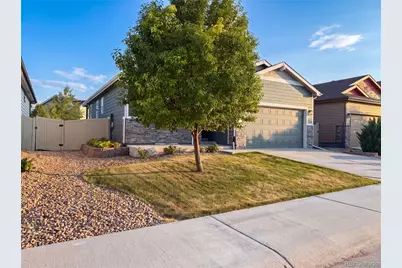 712 N Country Trail, Ault, CO 80610 - Photo 29