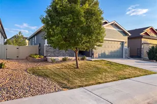 712 N Country Trail, Ault, CO 80610 - Photo 29