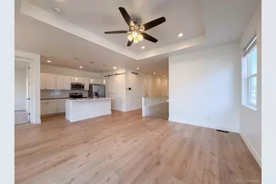 712 N Country Trail, Ault, CO 80610 - Photo 3